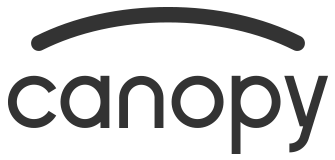 Canopy
