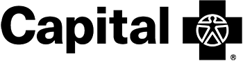 Capital Blue Cross