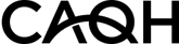 CAQH