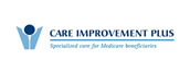 Care Improvement Plus