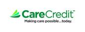 CareCredit