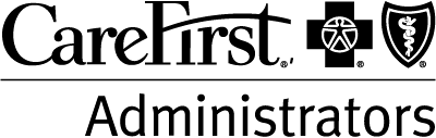 CareFirst Administrators