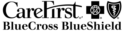 Carefirst BCBS