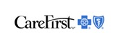 CareFirst