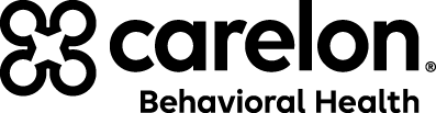 Carelon Behavioral Health