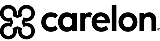 Carelon
