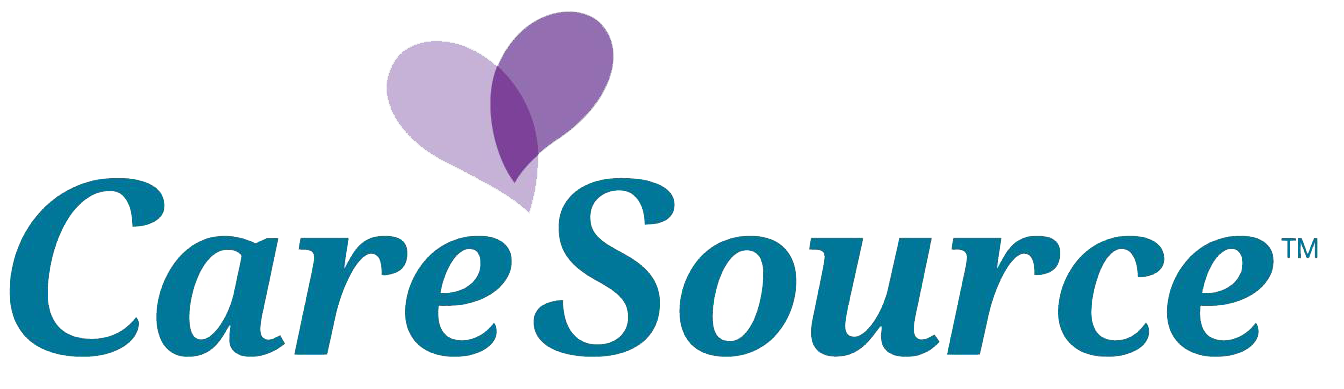 cash logo