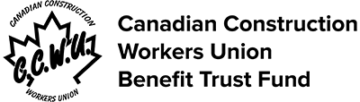 CCWU (Canadian Construction Workers Union)