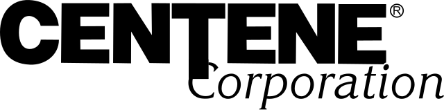Centene