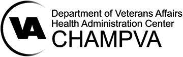 CHAMPVA