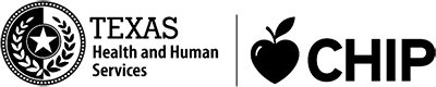 Chip Perinatal