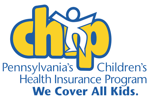 CHIP