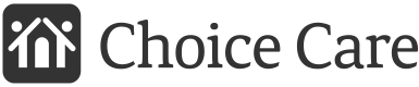 Choice Care