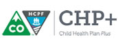 CHP Plus