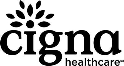 Cigna Healthcare