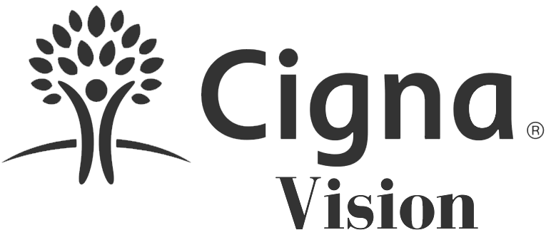 Cigna Vision