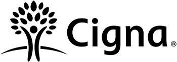Cigna