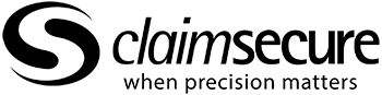 ClaimSecure