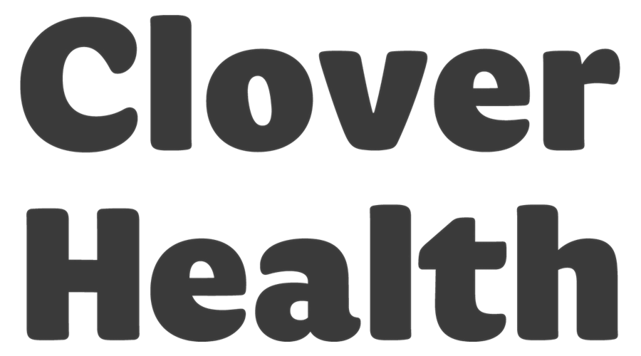 Clover Health