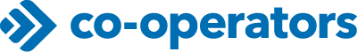 Co-Operators
