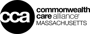 Commonwealth Care Alliance Massachusetts