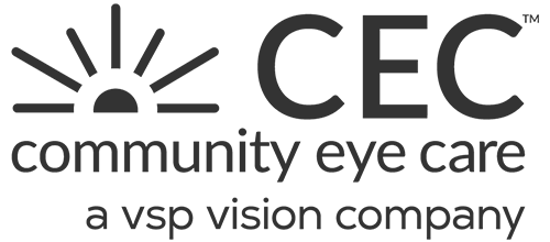 Community Eyecare