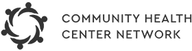 Community Health Center Network