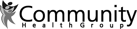Community Health Group