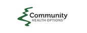 Community Health Options