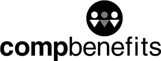 CompBenefits V2
