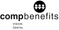 CompBenefits