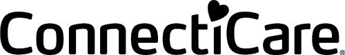 ConnectiCare