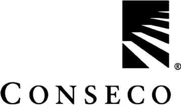 Conseco