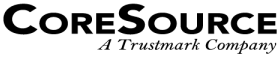 CoreSource