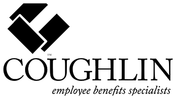 Coughlin & Associates Ltd
