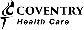 Coventry Health Care