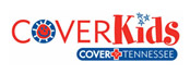 CoverKids