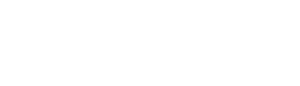 CoxHealth