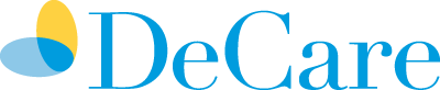 DeCare