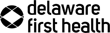 Delaware First Health