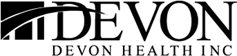 Devon Health Inc.