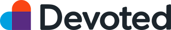 Devoted