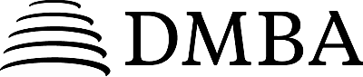 DMBA