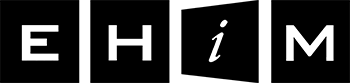 EHIM