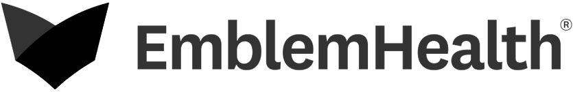 Emblem Health