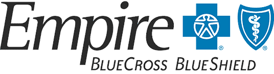Empire Blue Cross Blue Shield