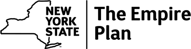 Empire Plan