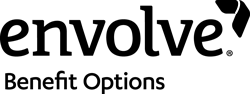 Envolve Benefit Options