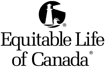 Equitable Life of Canada