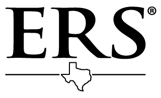 ERS